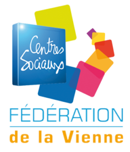 logo-carre-fcsv-cmjn